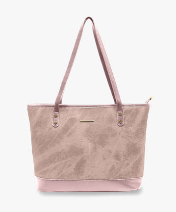 תיק כתף לנשים - תיק התיקיםתיק התיקיםנשים