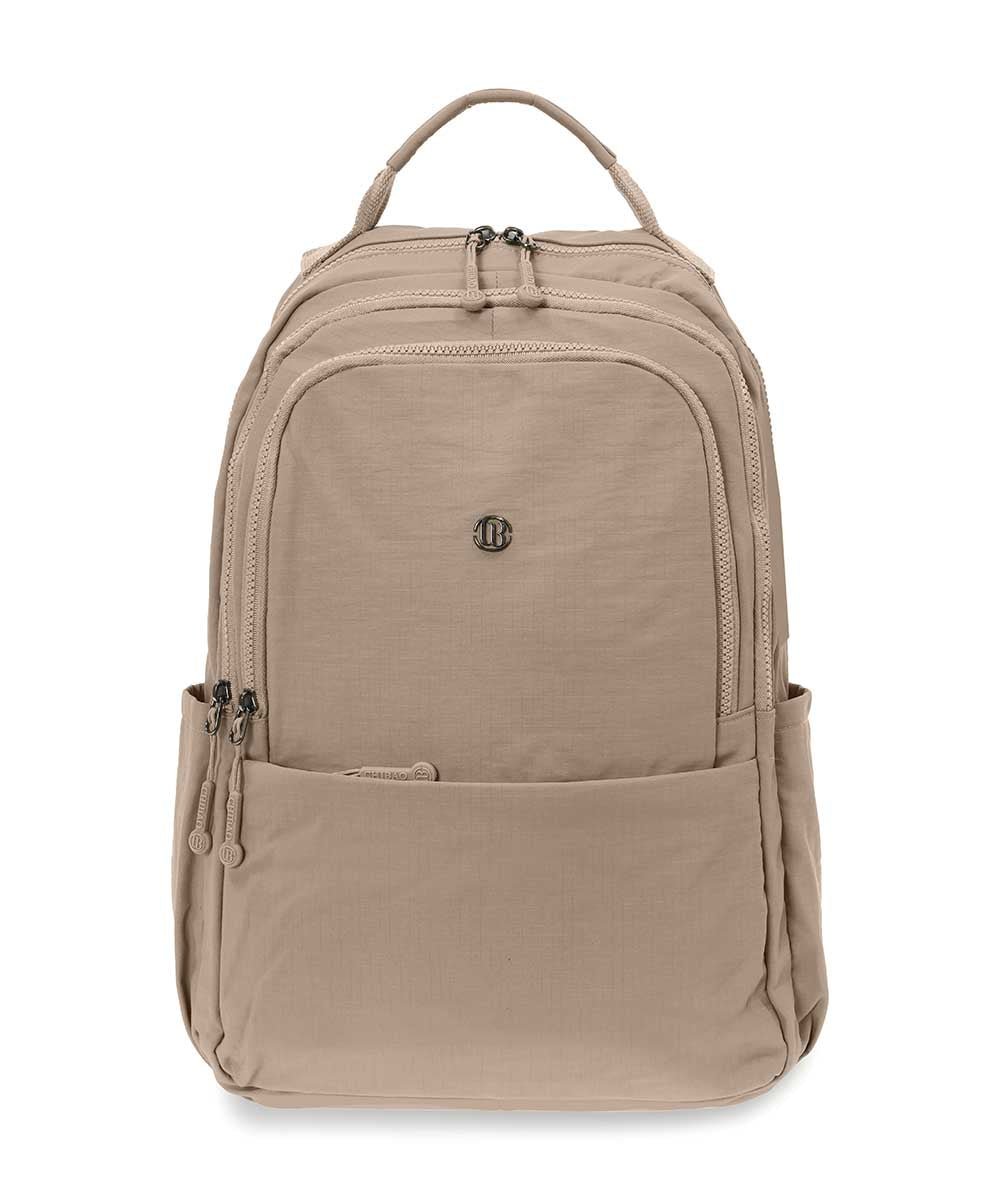 תיק גב מבד לנשים - תיק התיקיםתיק התיקיםנשים