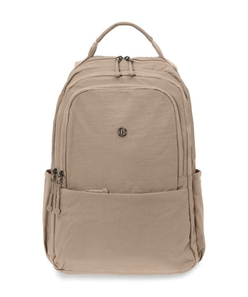 תיק גב מבד לנשים - תיק התיקיםתיק התיקיםנשים