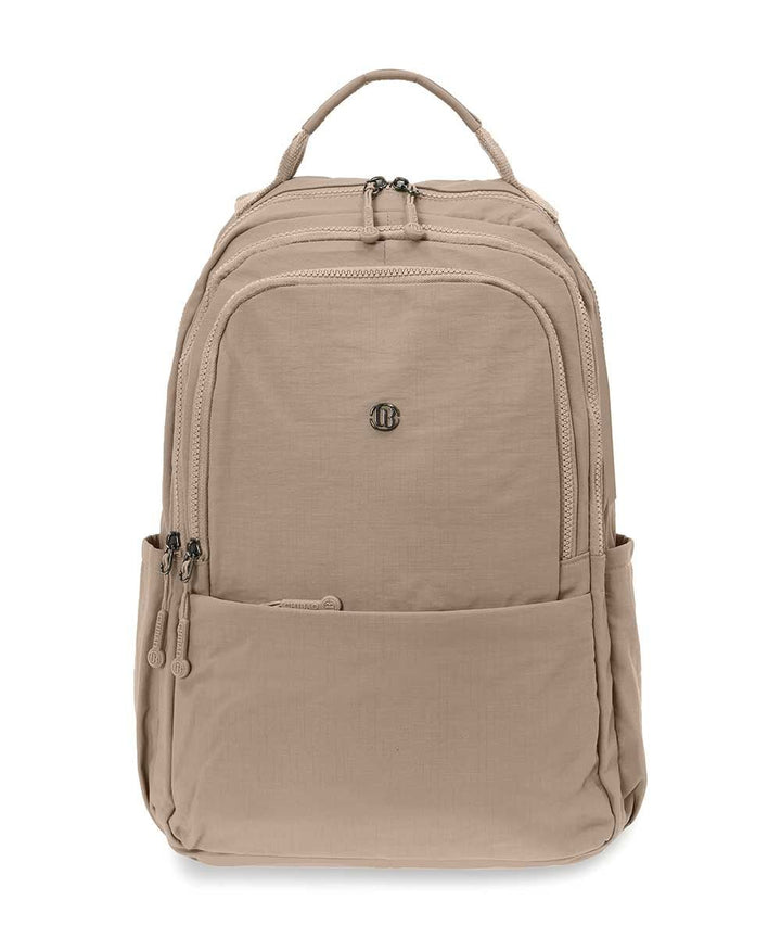 תיק גב מבד לנשים - תיק התיקיםתיק התיקיםנשים