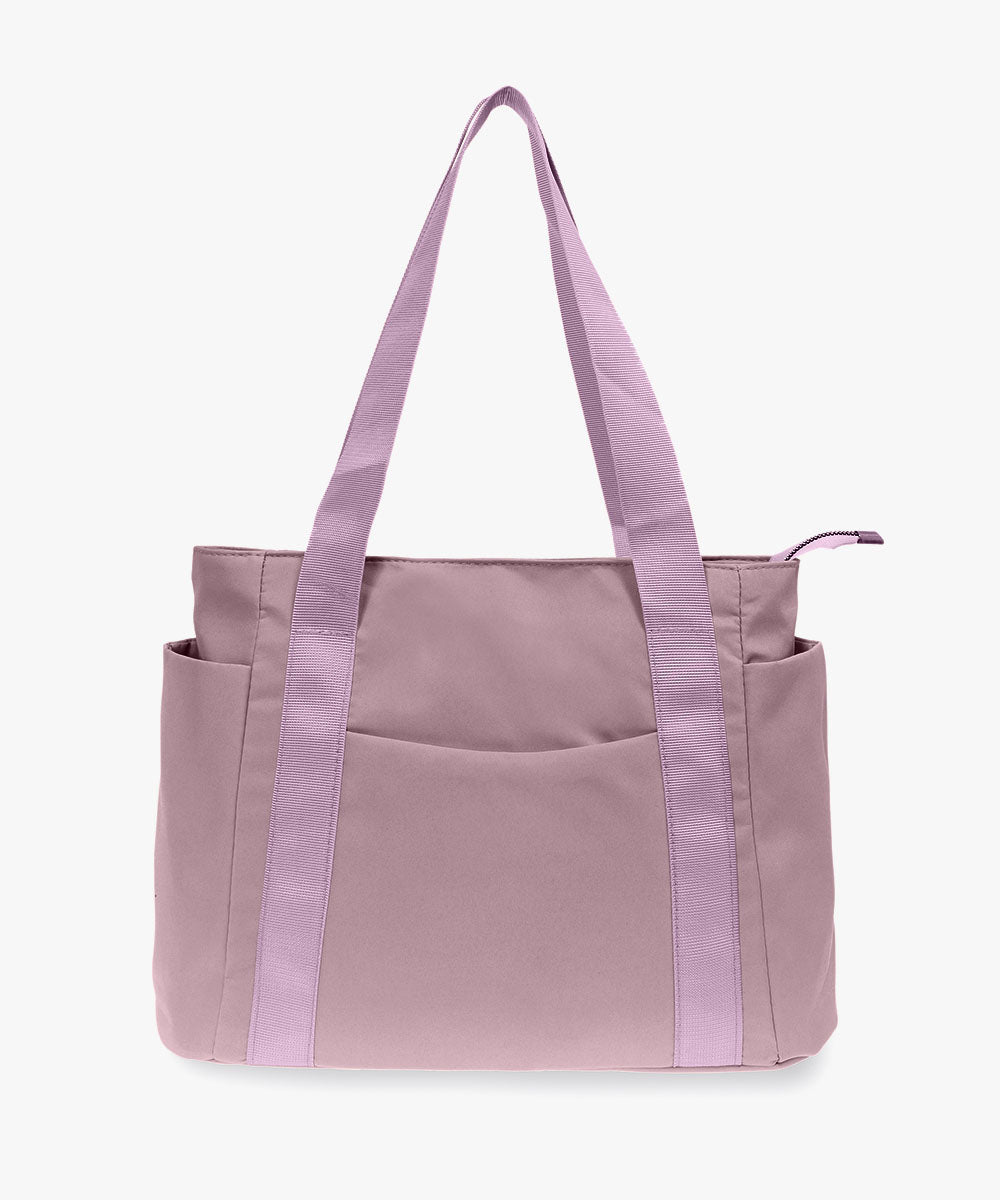 תיק כתף לנשים מבד - תיק התיקיםתיק התיקיםנשים