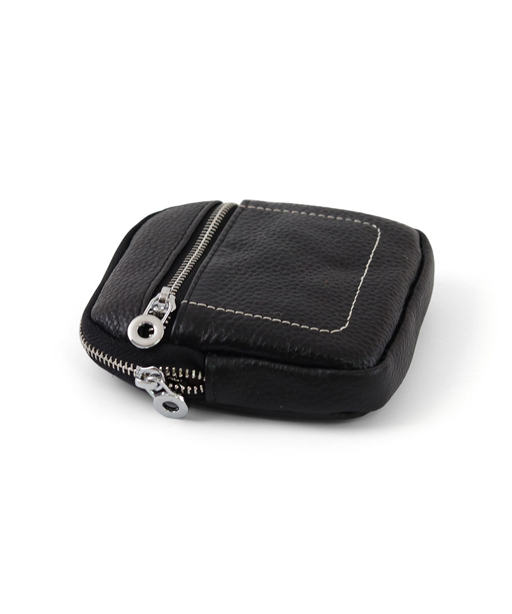 ארנקון מעור לנשים - תיק התיקיםתיק התיקיםארנקים לנשים