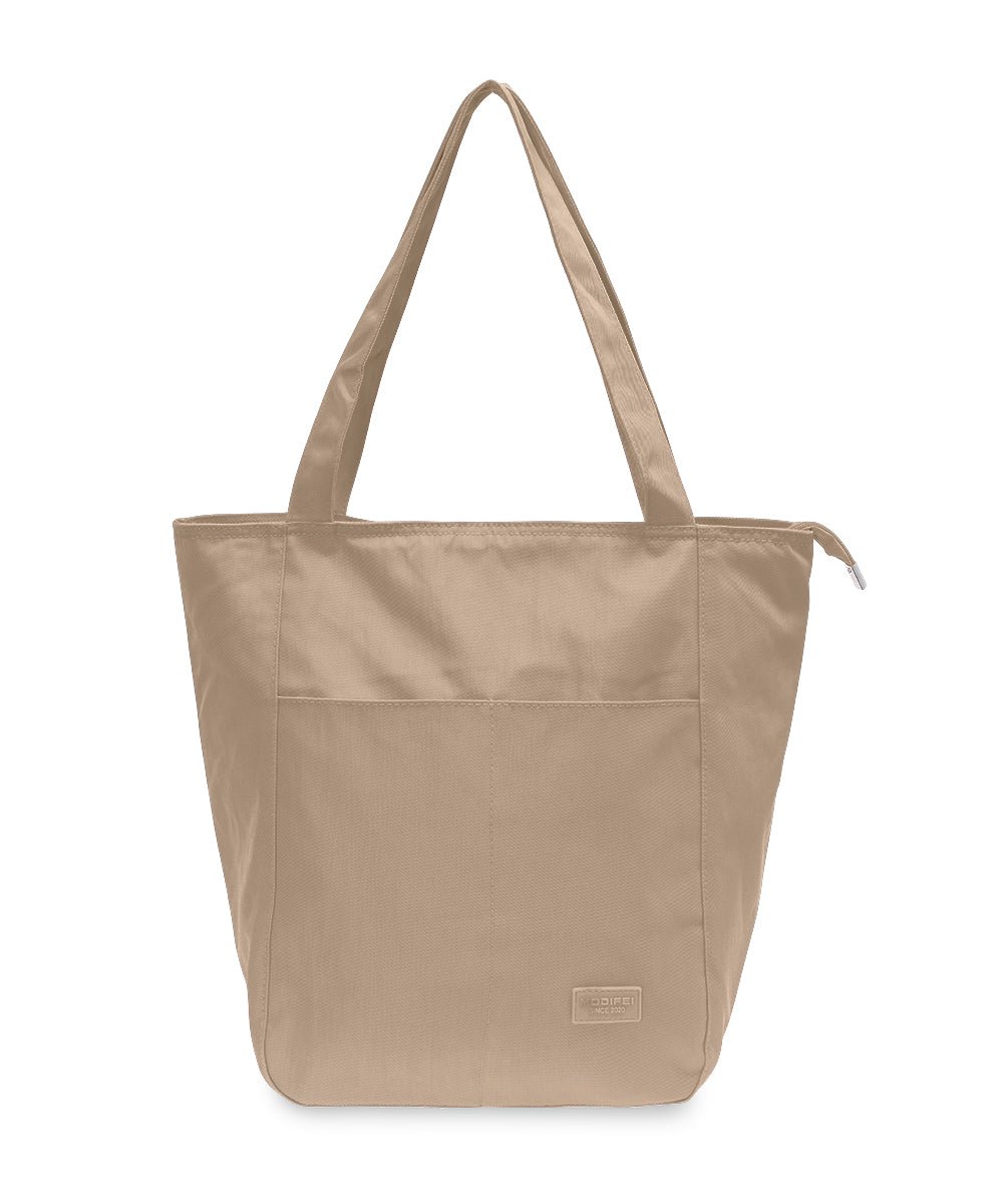 תיק כתף לנשים מבד - תיק התיקיםתיק התיקיםנשים