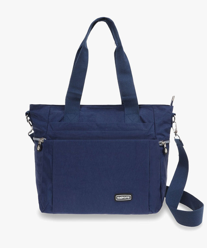 תיק כתף לנשים מבד - תיק התיקיםתיק התיקיםנשים