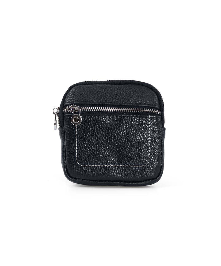 ארנקון מעור לנשים - תיק התיקיםתיק התיקיםארנקים לנשים