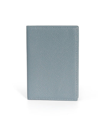 כיסוי דרכון מעור - תיק התיקיםתיק התיקיםמזוודות