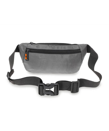 פאוץ' מבד - תיק התיקיםתיק התיקיםתיקים