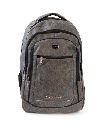 תיק גב למחשב - תיק התיקיםתיק התיקיםגברים