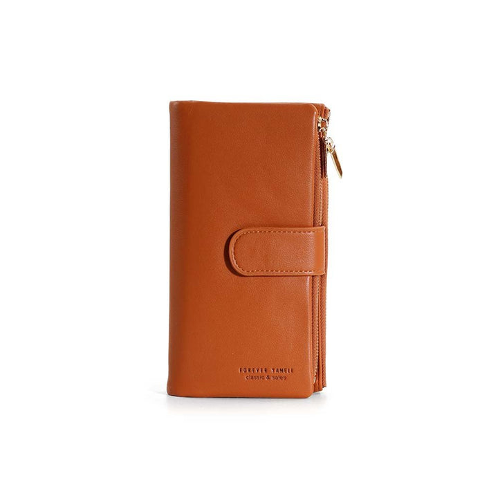 ארנק נשים דמוי עור - תיק התיקיםתיק התיקיםארנקים לנשים