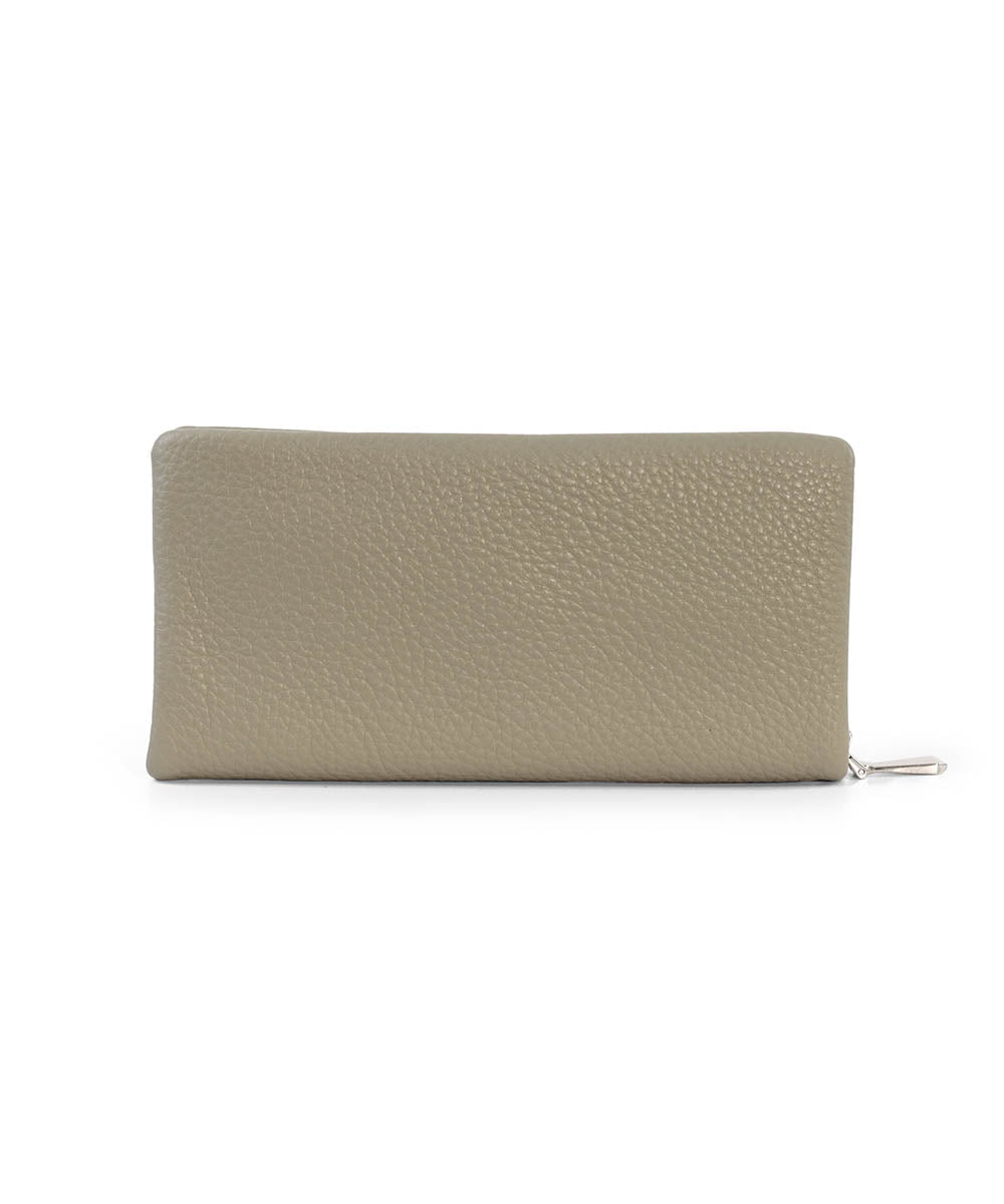 ארנק לאישה דמוי עור - תיק התיקיםתיק התיקיםארנקים לנשים