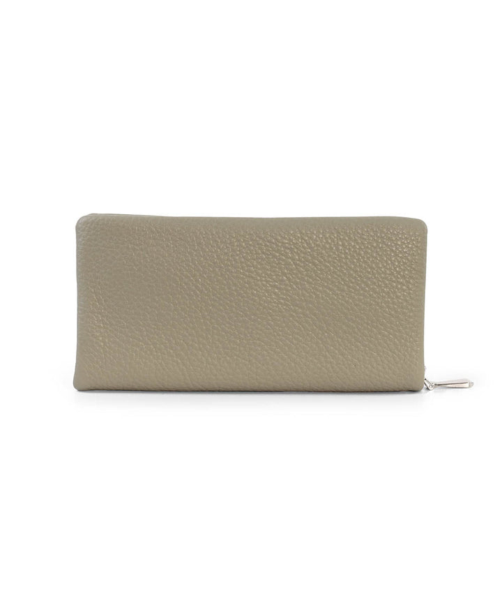 ארנק לאישה דמוי עור - תיק התיקיםתיק התיקיםארנקים לנשים