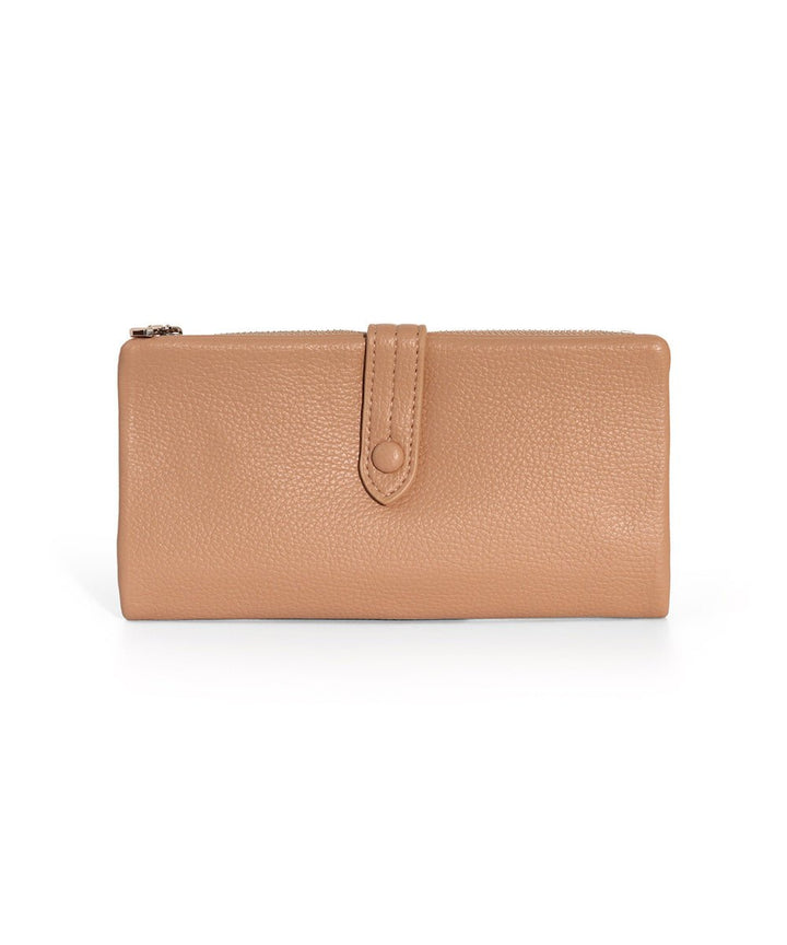 ארנק לנשים דמוי עור - תיק התיקיםתיק התיקיםארנקים לנשים