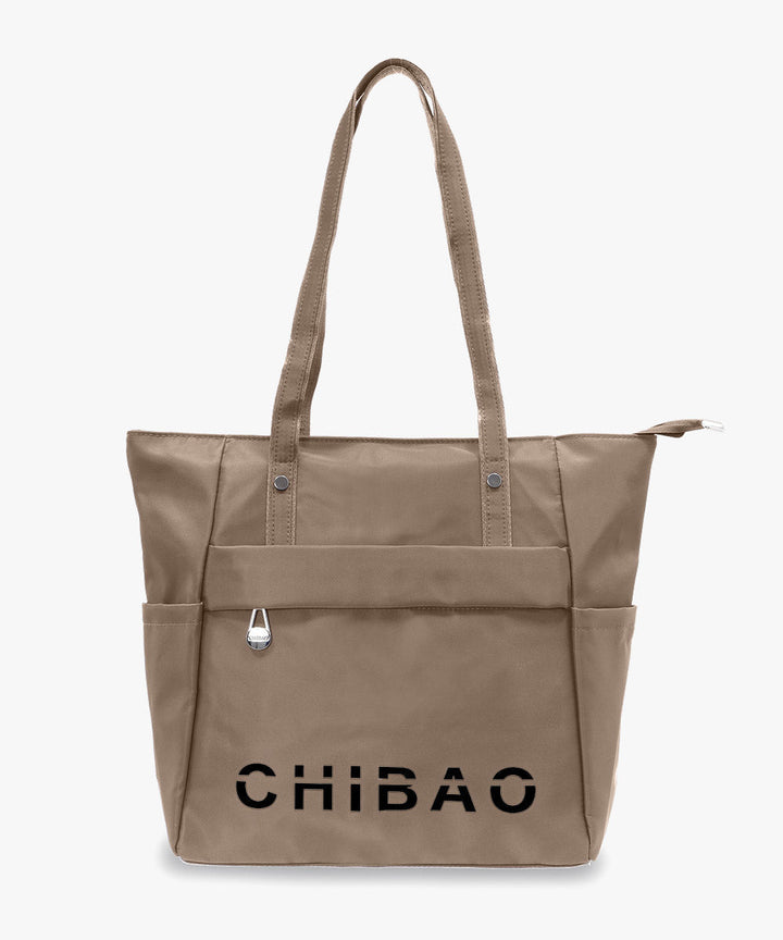 תיק כתף לנשים מבד - תיק התיקיםתיק התיקיםנשים