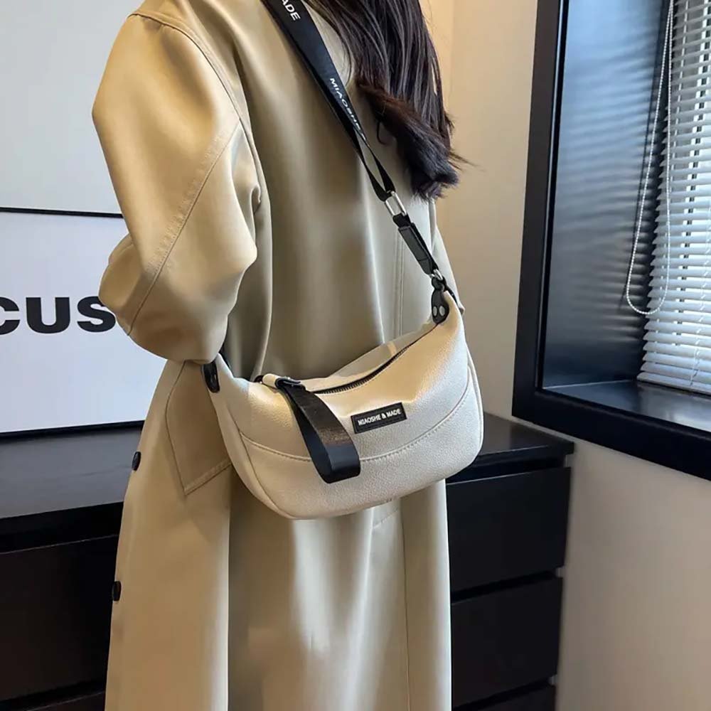 תיק צד לנשים דגם שירה - תיק התיקיםתיק התיקיםנשים