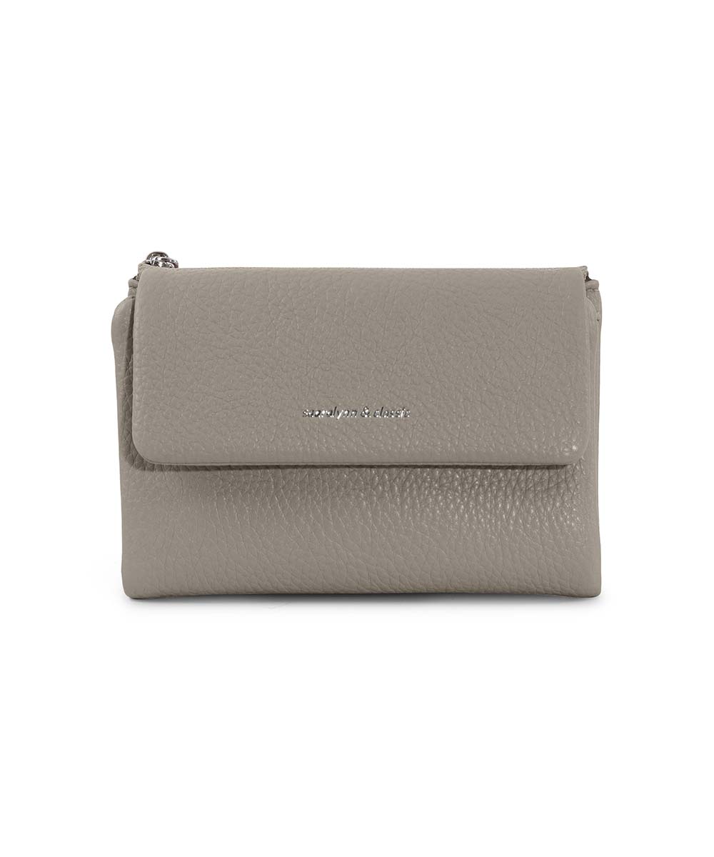 ארנק לנשים דמוי עור - תיק התיקיםתיק התיקיםארנקים לנשים