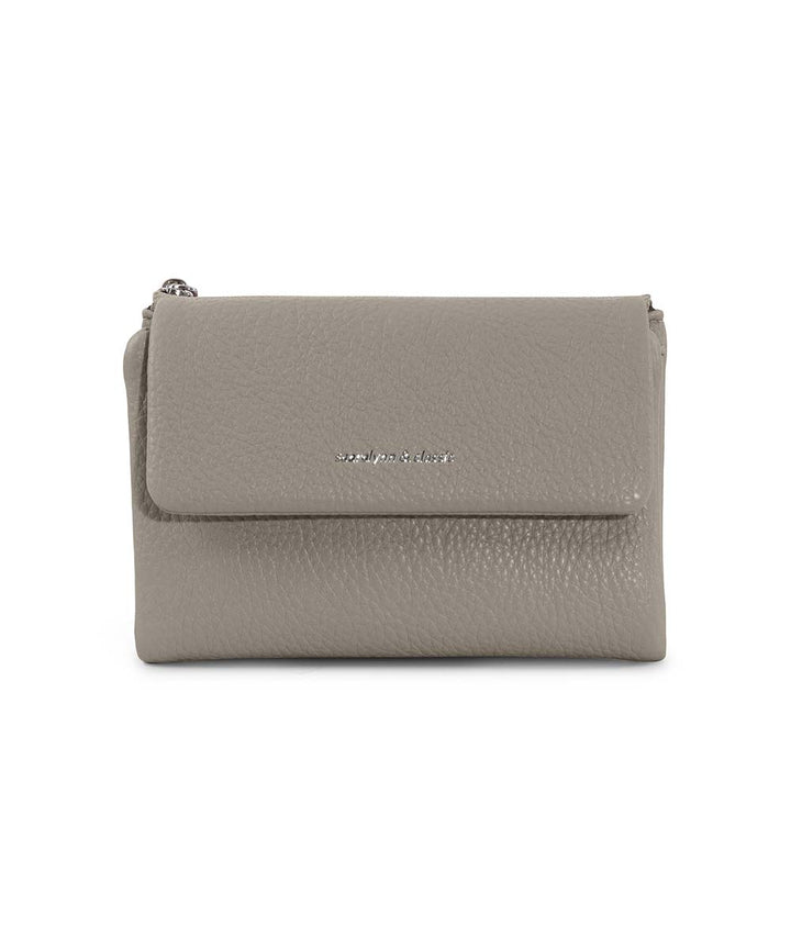 ארנק לנשים דמוי עור - תיק התיקיםתיק התיקיםארנקים לנשים