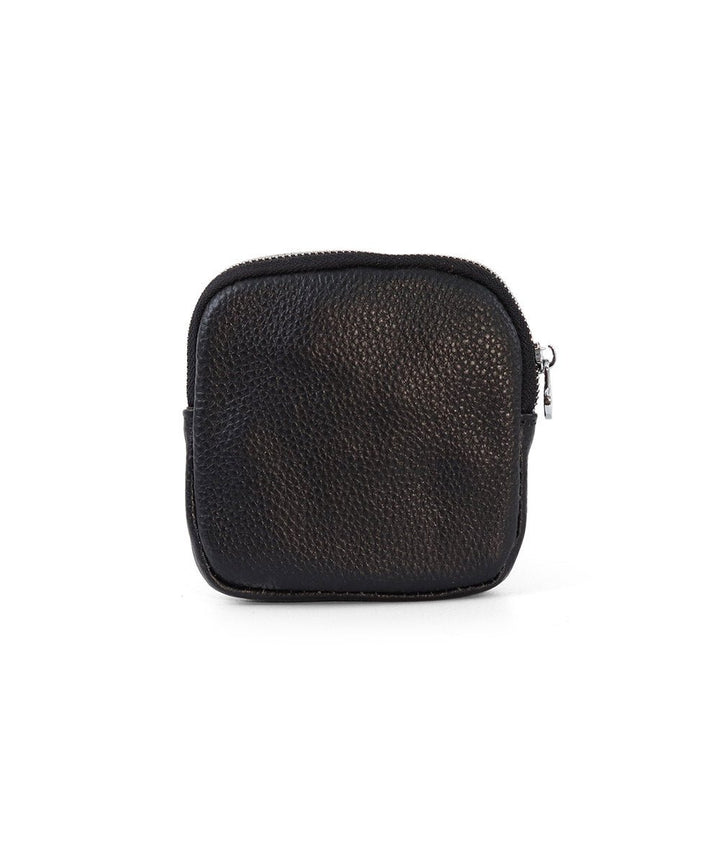 ארנקון מעור לנשים - תיק התיקיםתיק התיקיםארנקים לנשים