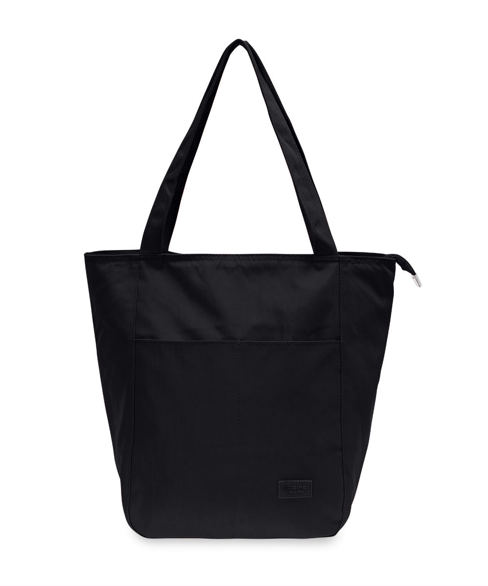 תיק כתף לנשים מבד - תיק התיקיםתיק התיקיםנשים