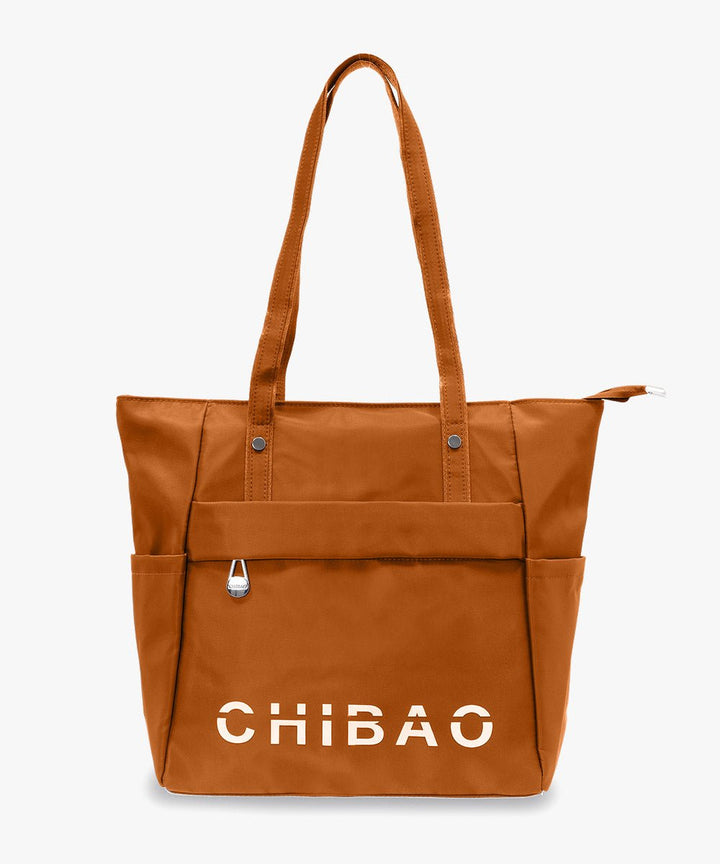 תיק כתף לנשים מבד - תיק התיקיםתיק התיקיםנשים