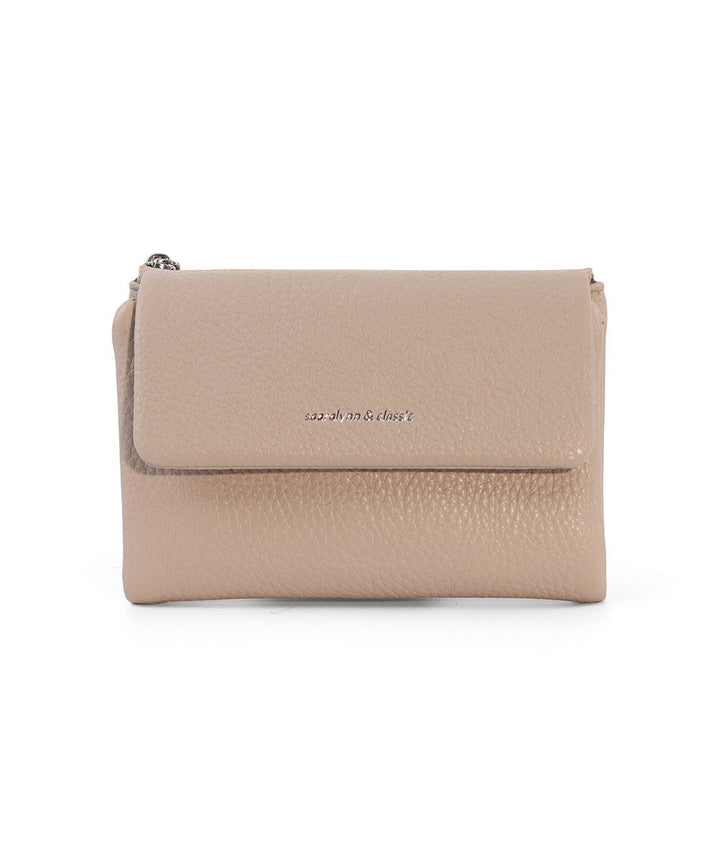 ארנק לנשים דמוי עור - תיק התיקיםתיק התיקיםארנקים לנשים