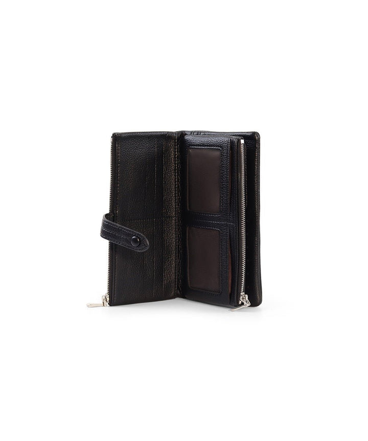 ארנק לנשים דמוי עור - תיק התיקיםתיק התיקיםארנקים לנשים