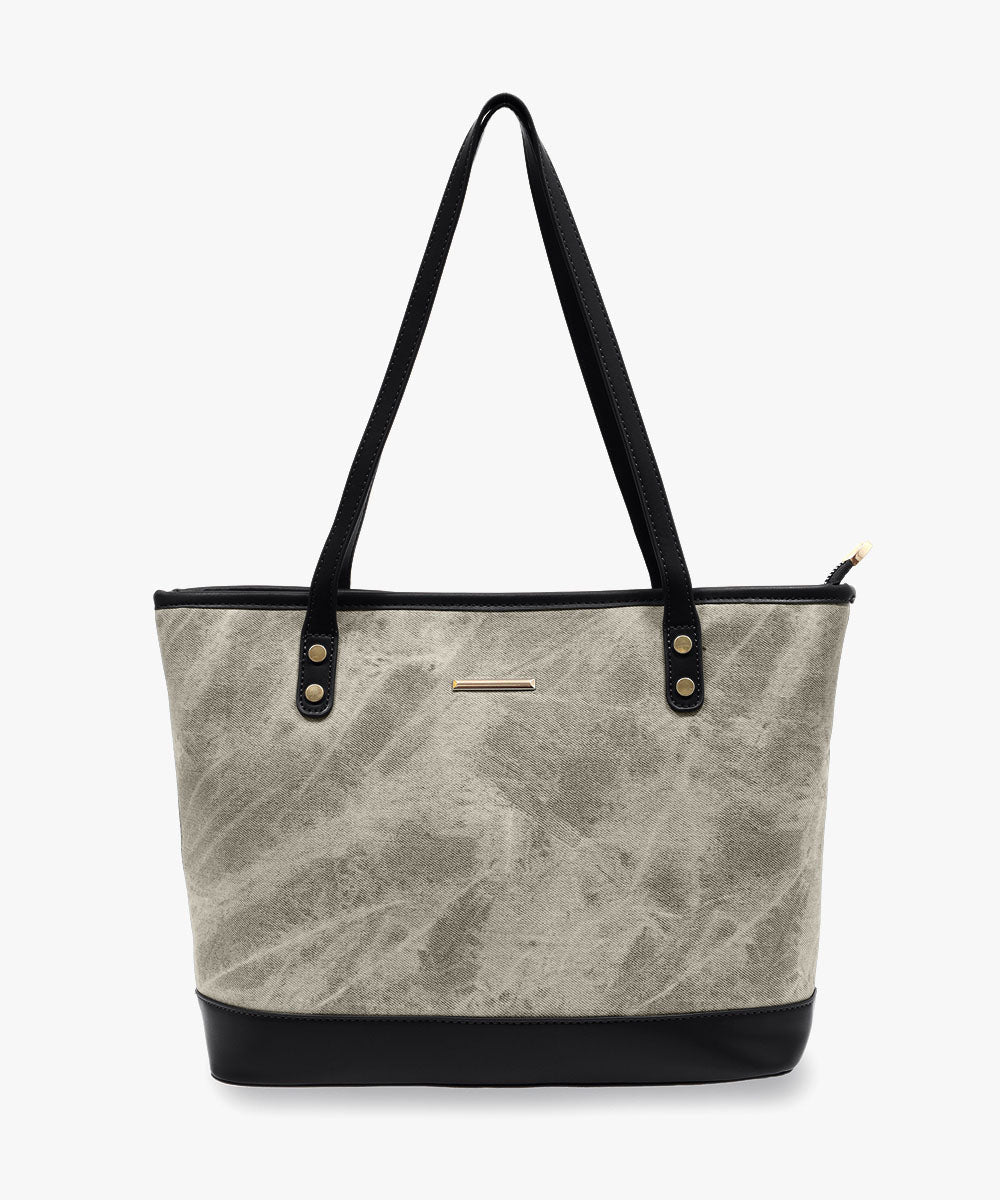 תיק כתף לנשים - תיק התיקיםתיק התיקיםנשים