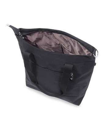 תיק כתף נשי - תיק התיקיםתיק התיקיםנשים