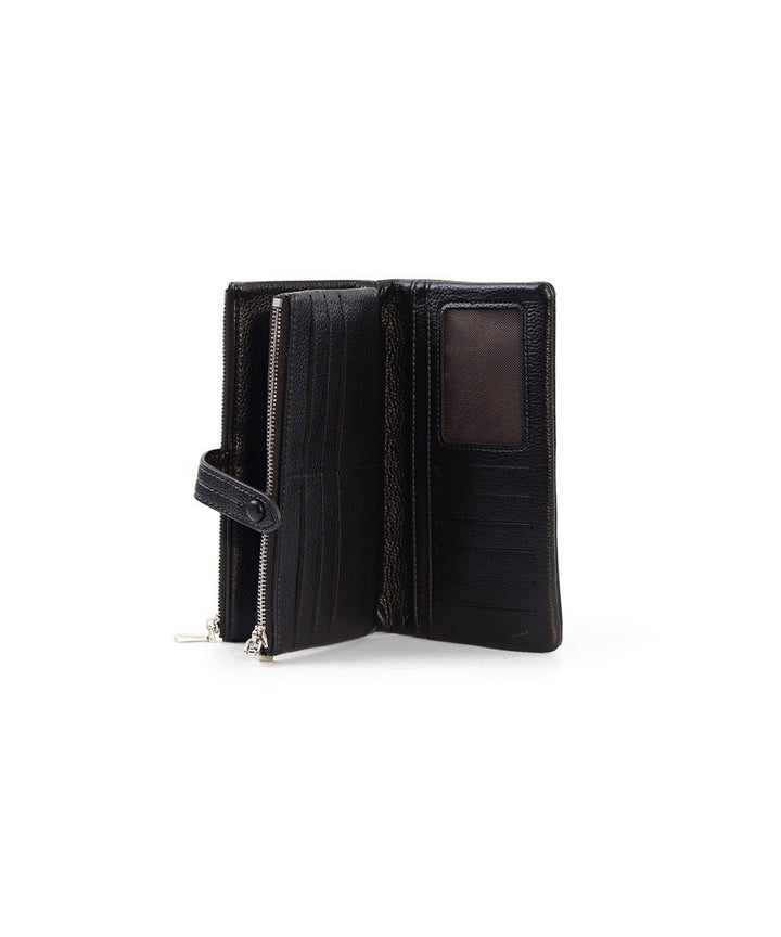 ארנק לנשים דמוי עור - תיק התיקיםתיק התיקיםארנקים לנשים