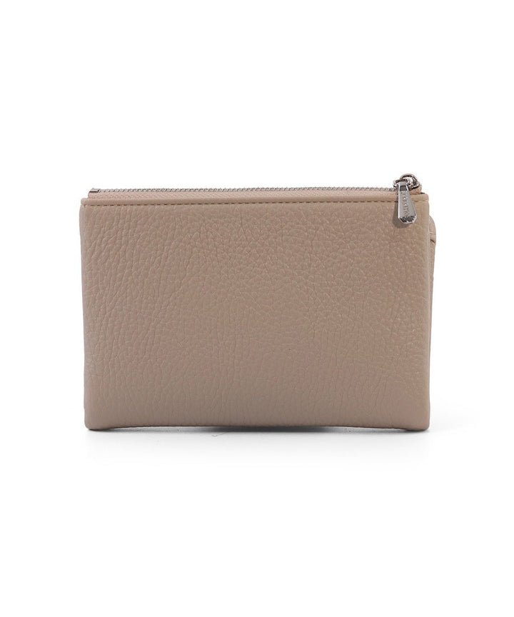 ארנק לנשים דמוי עור - תיק התיקיםתיק התיקיםארנקים לנשים