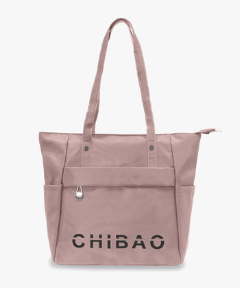 תיק כתף לנשים מבד - תיק התיקיםתיק התיקיםנשים