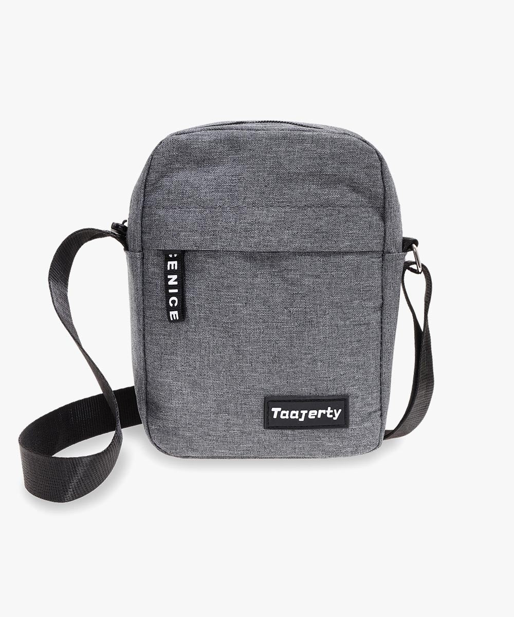 תיק צד לגבר - תיק התיקיםתיק התיקיםתיקים