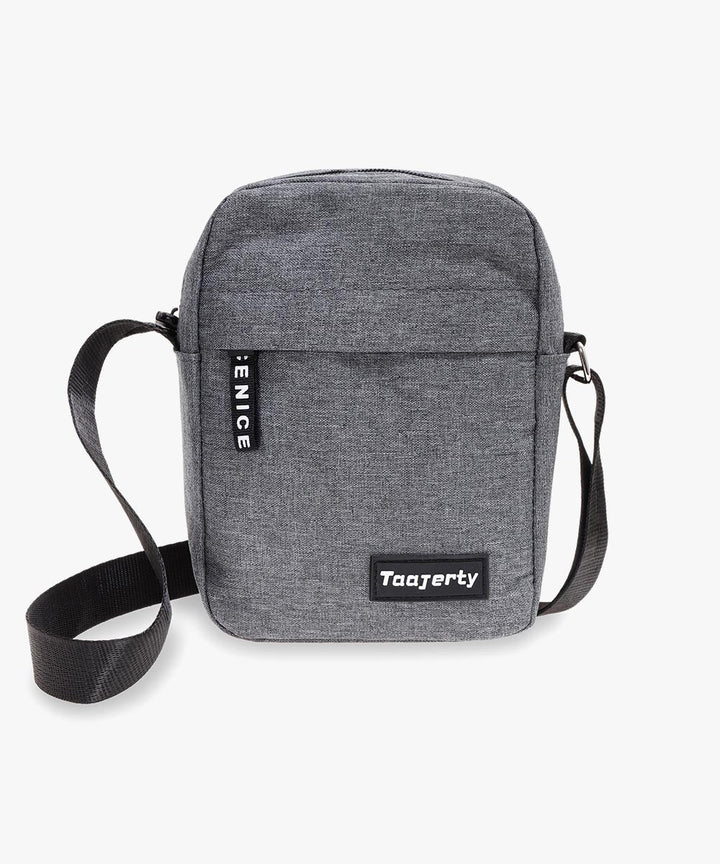 תיק צד לגבר - תיק התיקיםתיק התיקיםתיקים