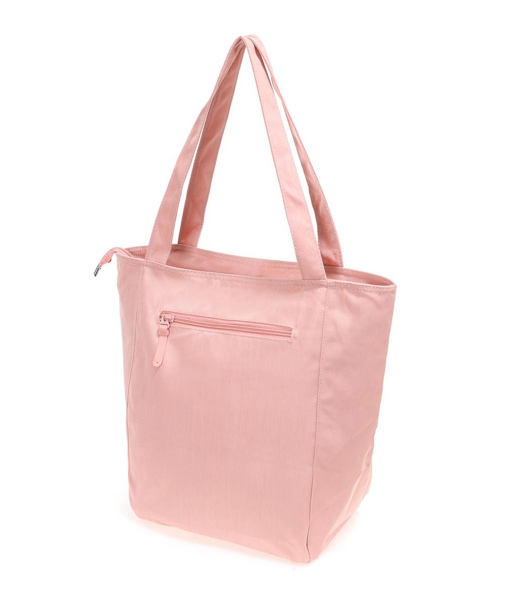 תיק כתף לנשים מבד - תיק התיקיםתיק התיקיםנשים