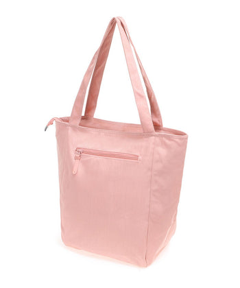 תיק כתף לנשים מבד - תיק התיקיםתיק התיקיםנשים