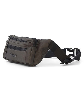 פאוץ' מבד - תיק התיקיםתיק התיקיםתיקים