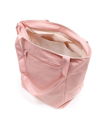 תיק כתף לנשים מבד - תיק התיקיםתיק התיקיםנשים