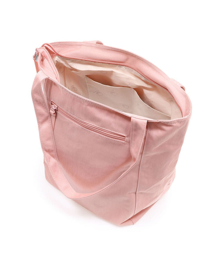 תיק כתף לנשים מבד - תיק התיקיםתיק התיקיםנשים