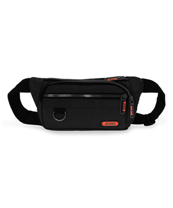 פאוץ' מבד - תיק התיקיםתיק התיקיםתיקים