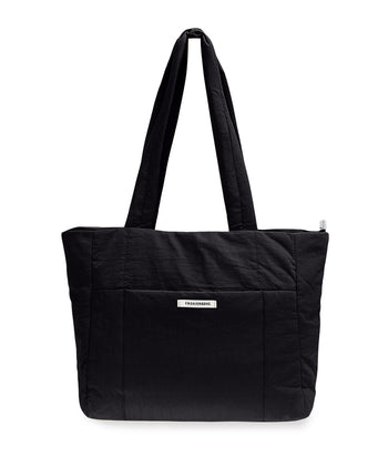 תיק כתף לנשים מבד - תיק התיקיםתיק התיקיםנשים