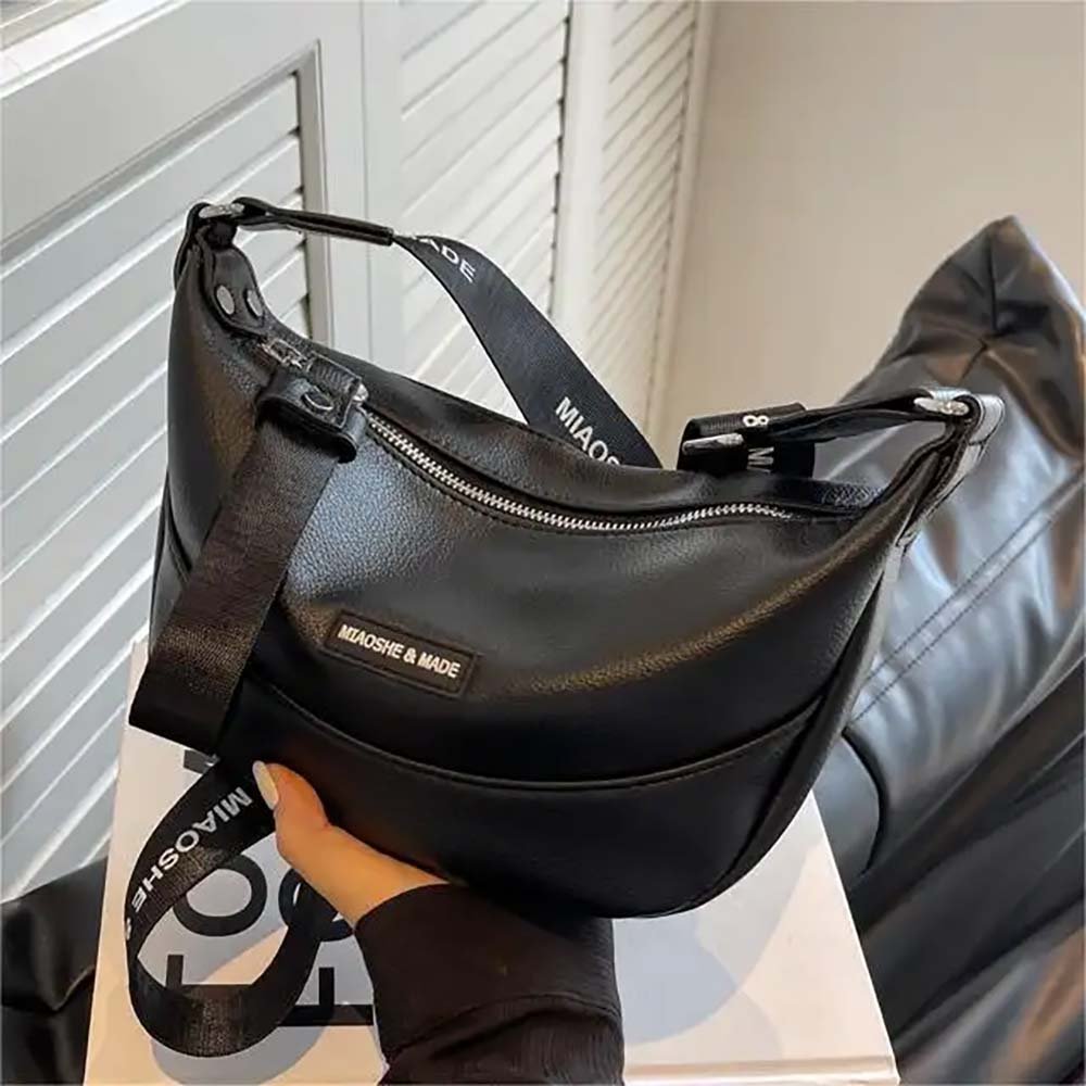 תיק צד לנשים דגם שירה - תיק התיקיםתיק התיקיםנשים