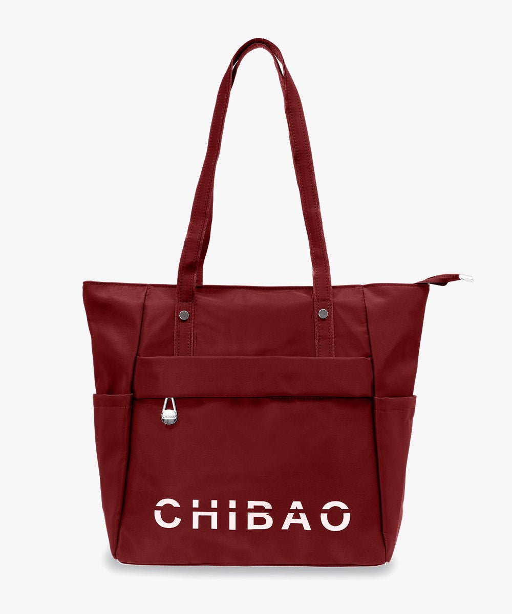 תיק כתף לנשים מבד - תיק התיקיםתיק התיקיםנשים