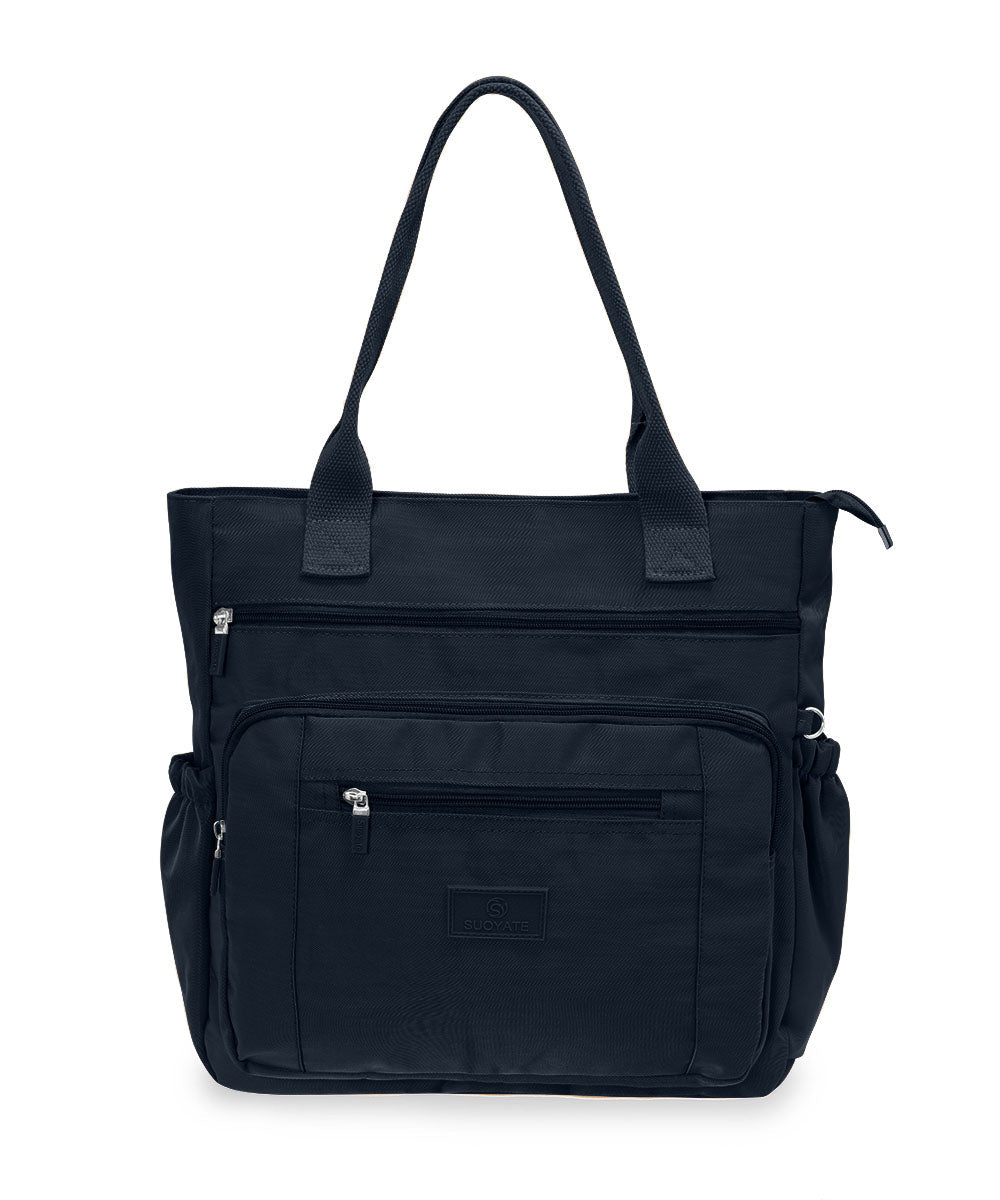 תיק כתף לנשים מבד - תיק התיקיםתיק התיקיםנשים