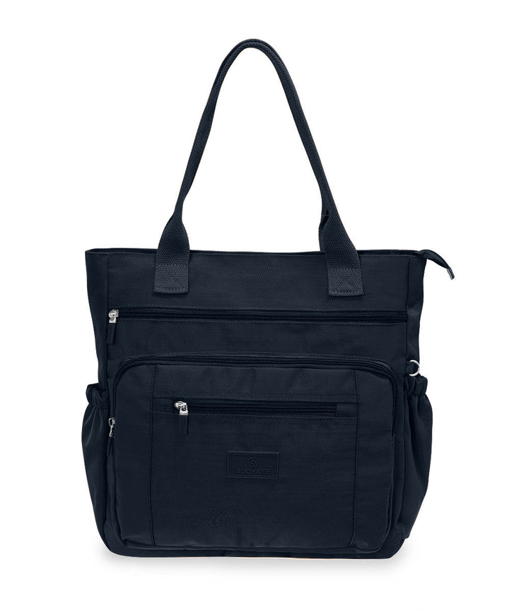 תיק כתף לנשים מבד - תיק התיקיםתיק התיקיםנשים