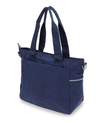 תיק כתף לנשים מבד - תיק התיקיםתיק התיקיםנשים