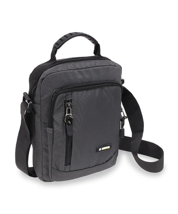 תיק צד לגבר - תיק התיקיםתיק התיקיםתיקים