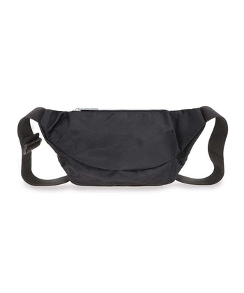 פאוץ' מבד - תיק התיקיםתיק התיקיםפאוצ'ים לגבר