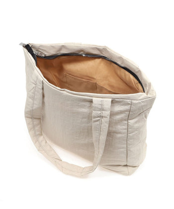 תיק כתף לנשים מבד - תיק התיקיםתיק התיקיםנשים