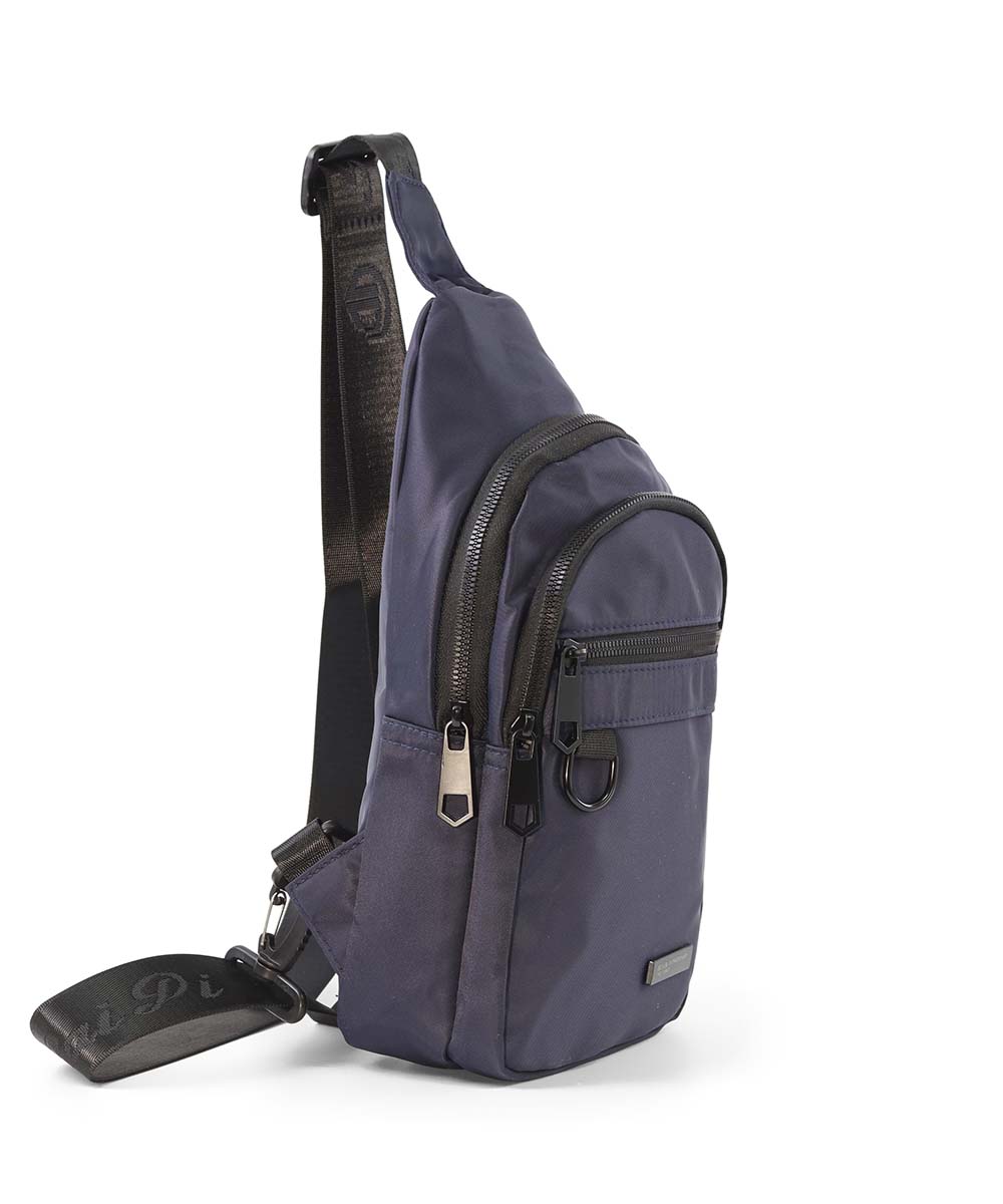 תיק אוכף צד מבד - תיק התיקיםתיק התיקיםתיקי צד לגבר