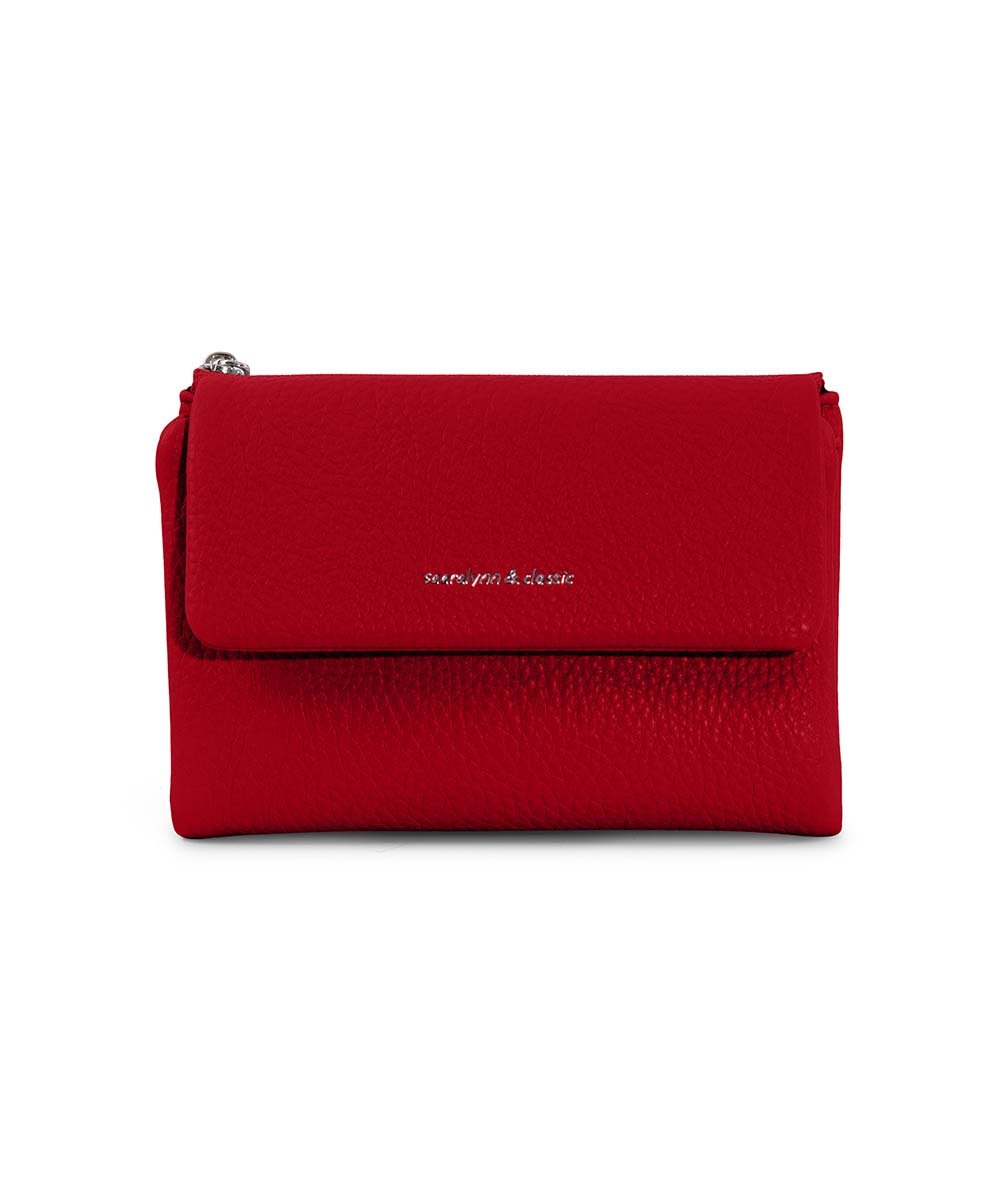 ארנק לנשים דמוי עור - תיק התיקיםתיק התיקיםארנקים לנשים