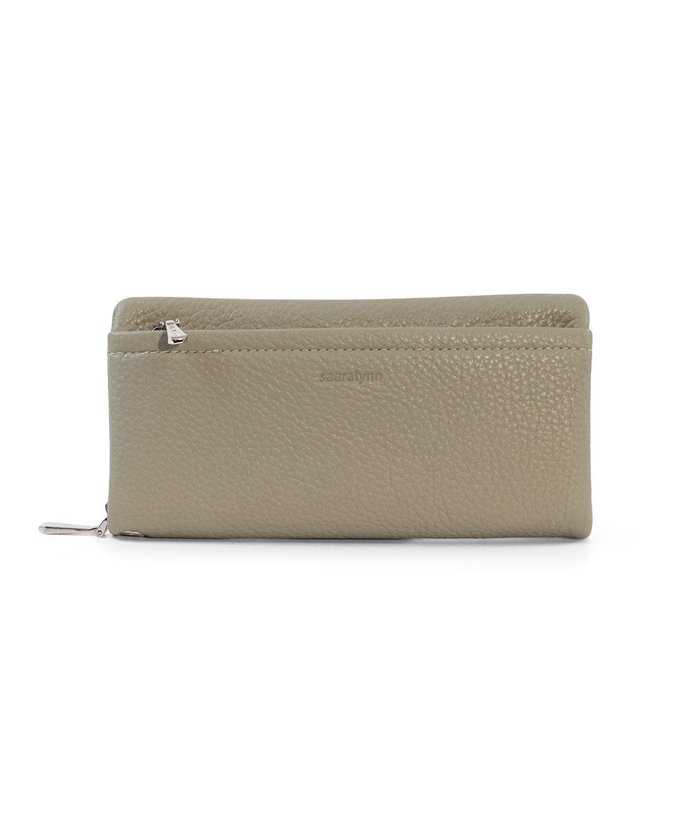 ארנק לאישה דמוי עור - תיק התיקיםתיק התיקיםארנקים לנשים